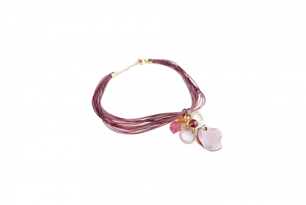 Ka7.png_product_product